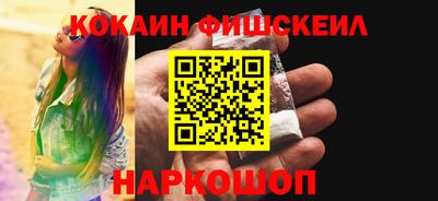 каннабис Тара