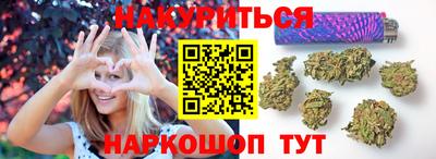 ALPHA-PVP Тверь