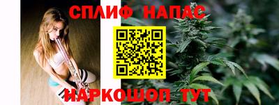 ешки Ставрополь