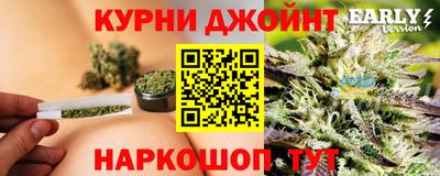 ALPHA-PVP Тверь